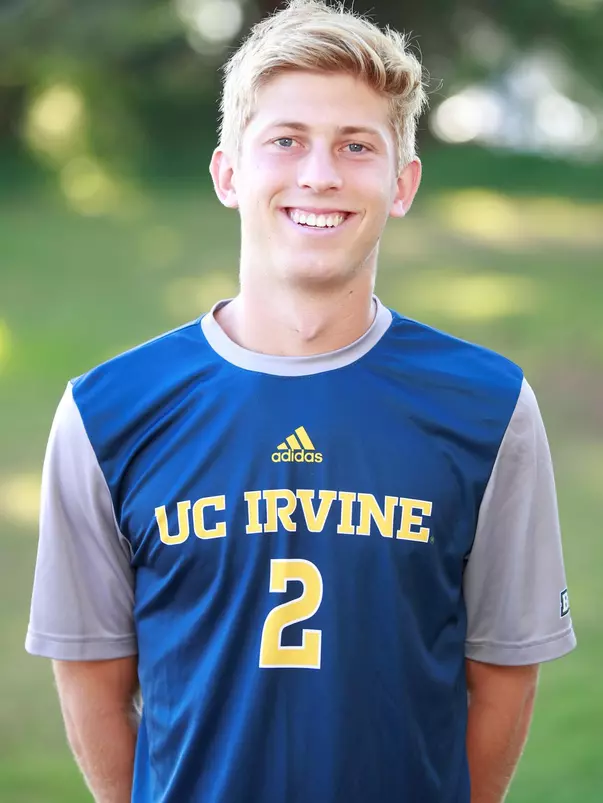 reveno-ben-uci-msoc-2018-headshot