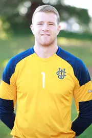 waldron-alex-uci-msoc-2018-headshot