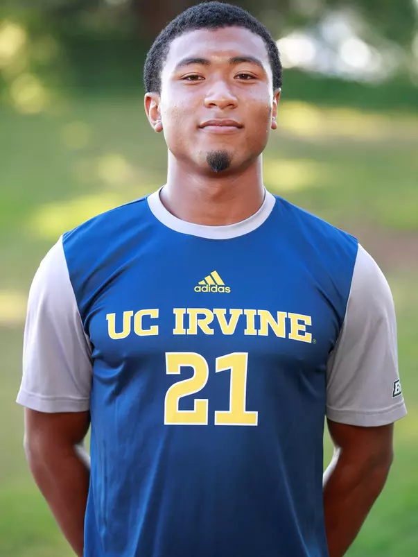 yamaguchi-lawrence-uci-msoc-2018-headshot