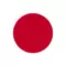 japan-flag-uci