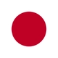 japan-flag-uci