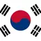 south-korea-flag-uci