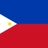Strong Group Athletics Philippines