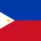 philippines-flag-uci