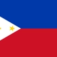 philippines-flag-uci