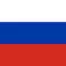 russia-flag-uci