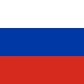 russia-flag-uci