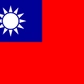 chinese-taipei-flag-uci