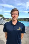 Antoine-Lena