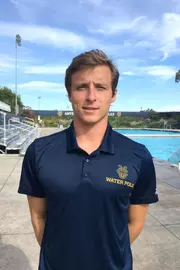 Antoine Lena