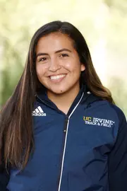 amy-flores-2018-wxc-mug