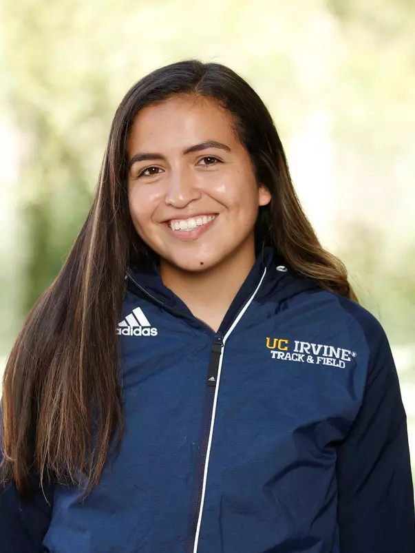 amy-flores-2018-wxc-mug