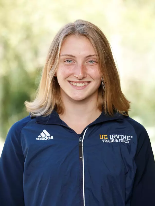 anastasia-karnaze-2018-wxc-mug