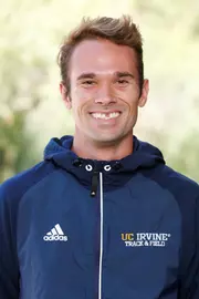 ashton-garcia-2018-mxc-mug