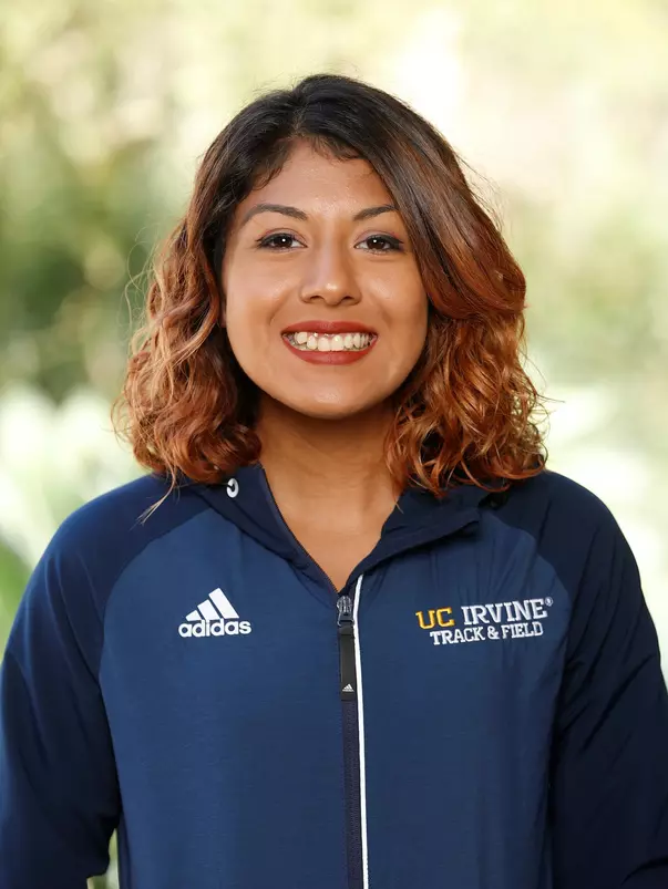 brenda-dorantes-2018-wxc-mug