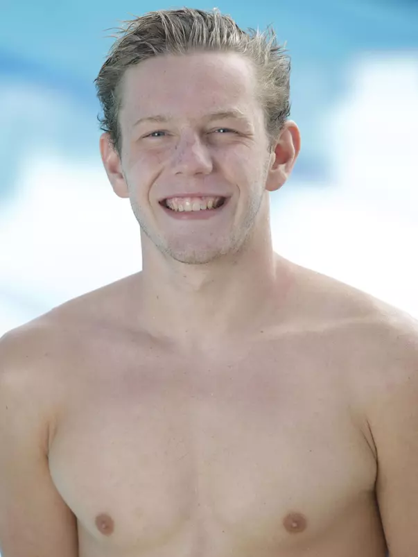 Bryant Joudrie