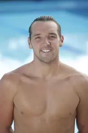 Carlo Silvestre