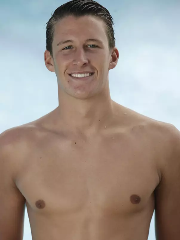 Casey Lynton