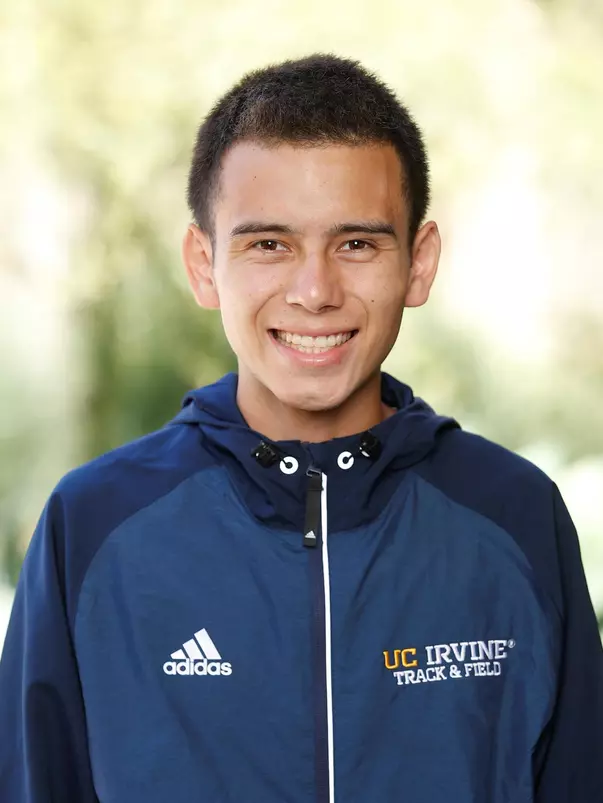 christian-hernandez-2018-mxc-mug