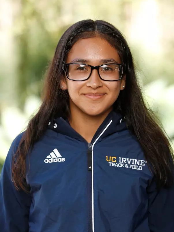 daisy-garcia-2018-wxc-mug