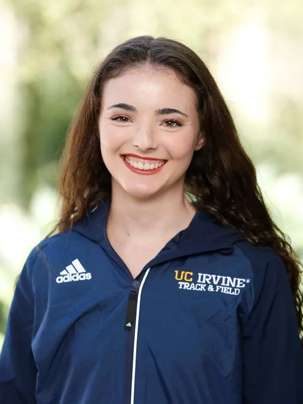 fiona-derego-2018-wxc-mug