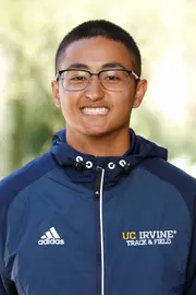 gabriel-ramirez-2018-mxc-mug