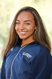 hallie-pullum-2018-wxc-mug