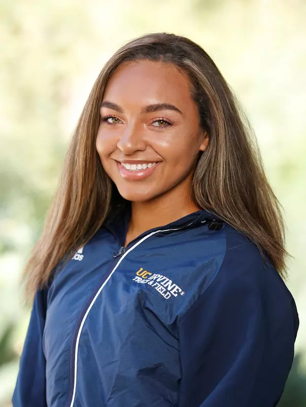 hallie-pullum-2018-wxc-mug