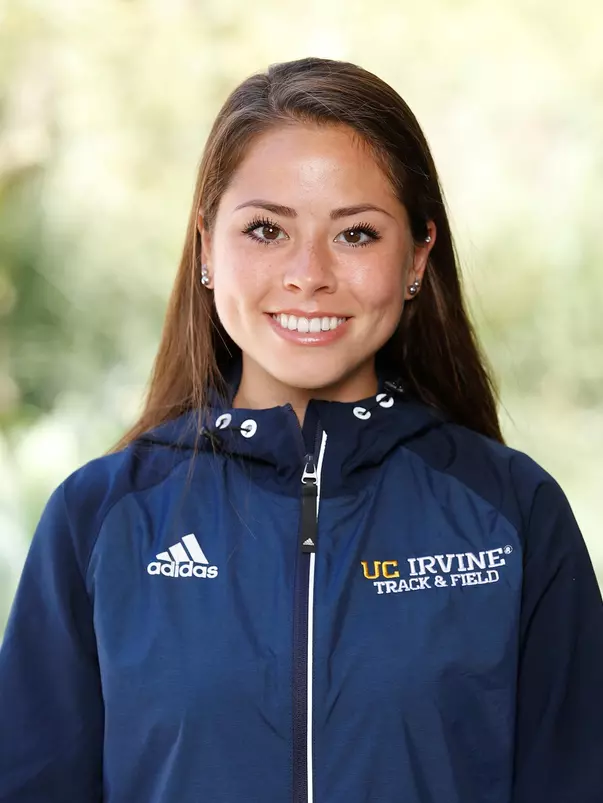 hannah-chau-2018-wxc-mug