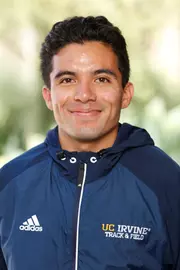 hector-garcia-2018-mxc-mug