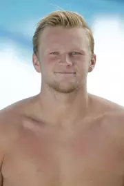 Jack Baumgardner