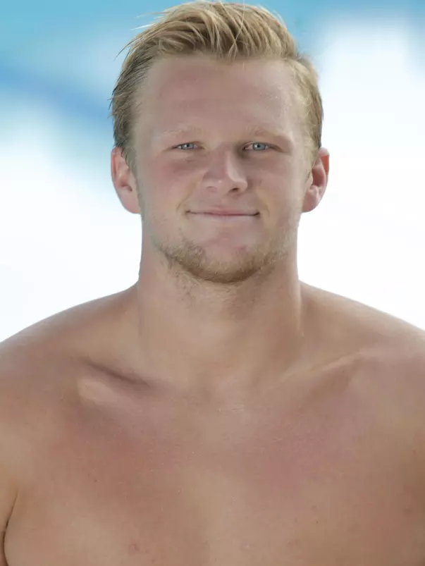 Jack Baumgardner