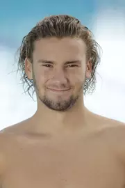 Jake Huynen