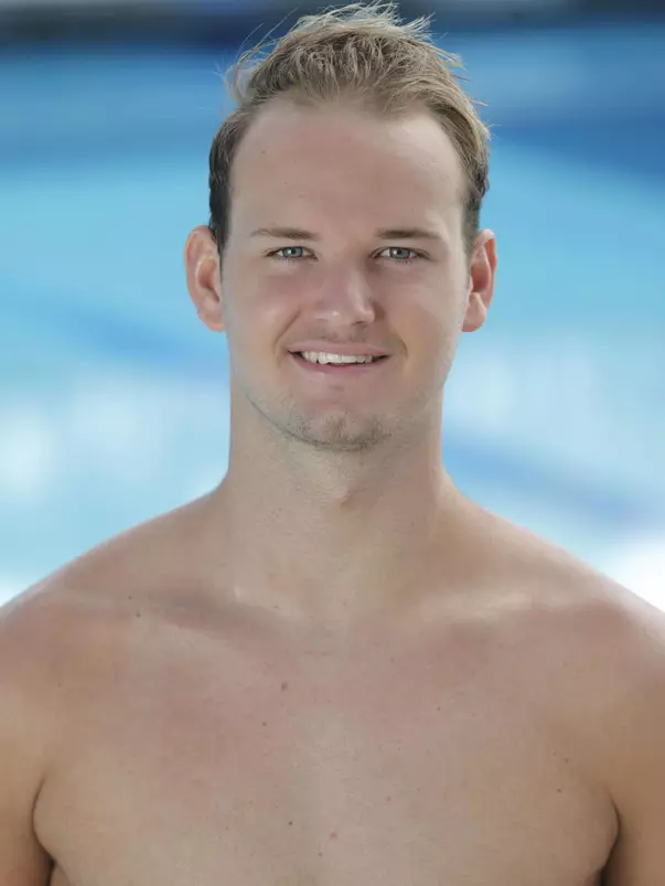 Jason Evezard
