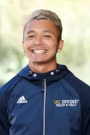 jon-rodriguez-2018-mxc-mug