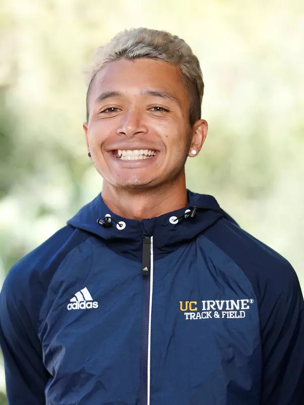 jon-rodriguez-2018-mxc-mug
