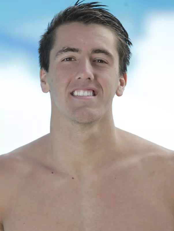 Jovan Gojkovich
