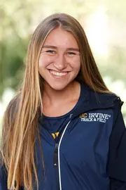 keely-boyd-2018-wxc-mug