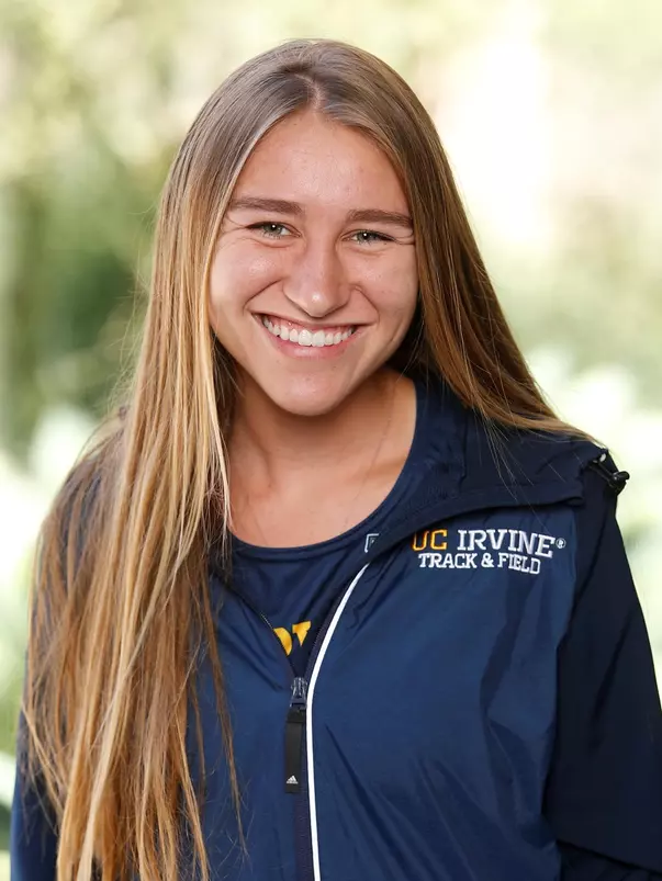 keely-boyd-2018-wxc-mug