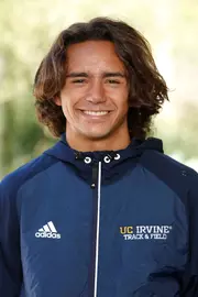 kit-carter-2018-mxc-mug