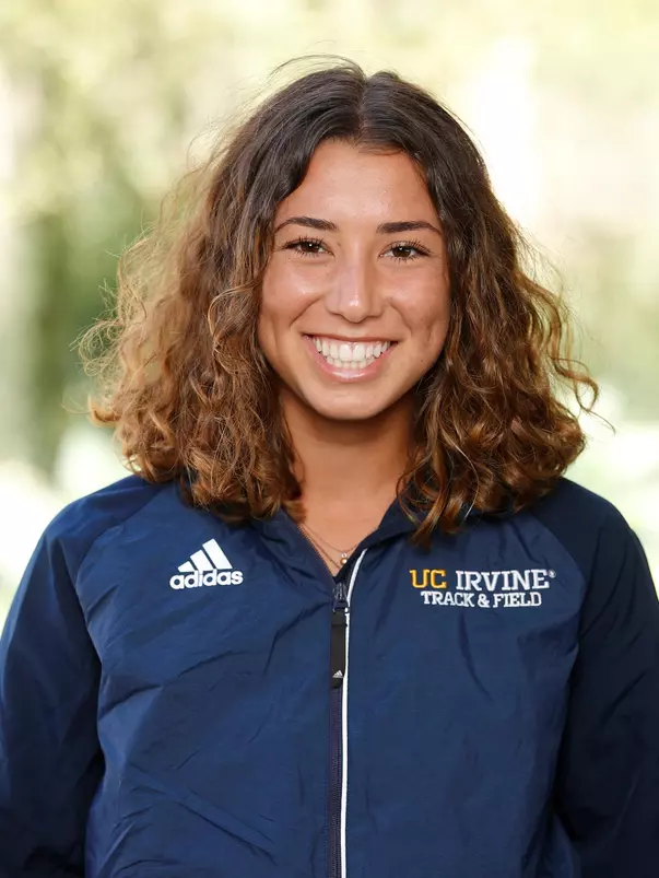 mariah-theologidy-2018-wxc-mug