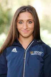 megan-mirkhanian-2018-wxc-mug