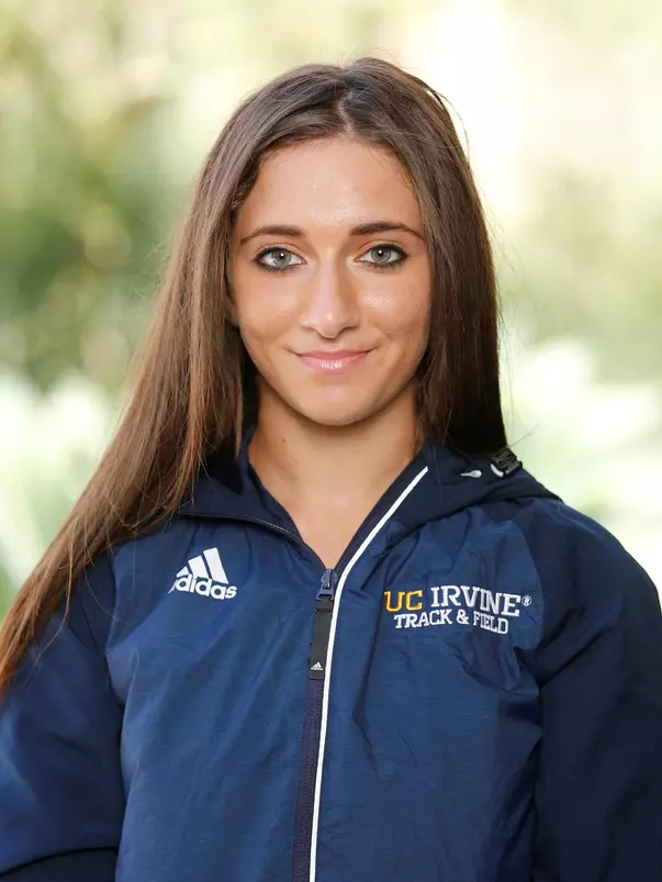 megan-mirkhanian-2018-wxc-mug