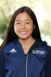 natalie-ewe-2018-wxc-mug