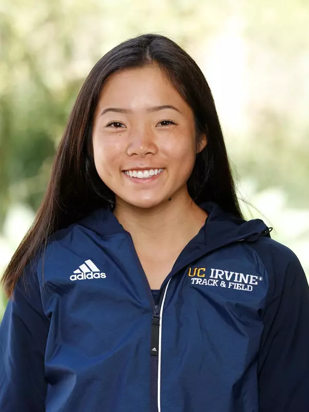 natalie-ewe-2018-wxc-mug