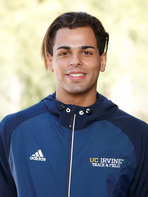 omar-adel-2018-mxc-mug