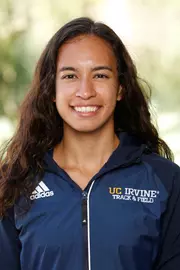 perla-aguilar-2018-wxc-mug