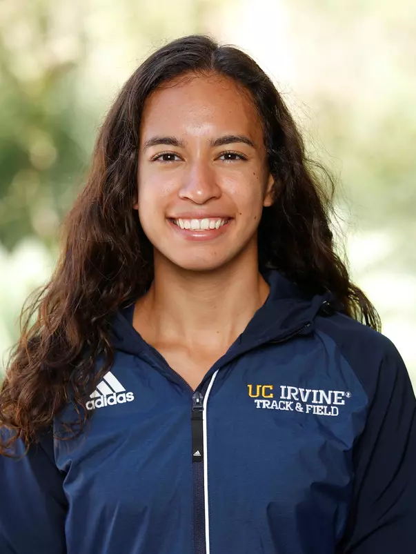 perla-aguilar-2018-wxc-mug