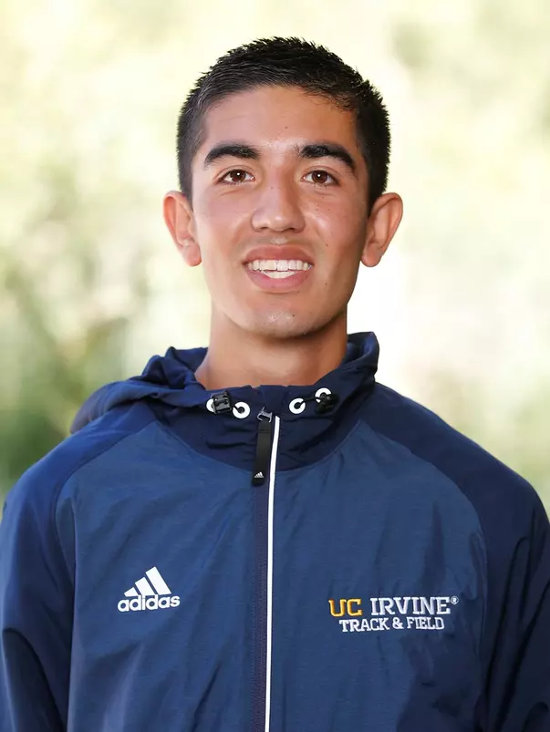 sebastian-bautista-2018-mxc-mug
