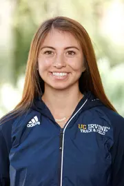 veronica-lopez-2018-wxc-mug